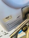 HAMILTON Medical Ventilator