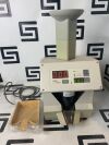 KIRBY LESTER KL15DF KL-15DF Direct Feed Pill Tablet Counter Dispenser KL15e KL15 KL-15Pill Dispenser Pill Dispensers Pill Dispensers