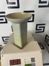 KIRBY LESTER KL15DF KL-15DF Direct Feed Pill Tablet Counter Dispenser KL15e KL15 KL-15Pill Dispenser Pill Dispensers Pill Dispensers