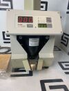 KIRBY LESTER KL15DF KL-15DF Direct Feed Pill Tablet Counter Dispenser KL15e KL15 KL-15Pill Dispenser Pill Dispensers Pill Dispensers