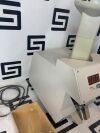 KIRBY LESTER KL15DF KL-15DF Direct Feed Pill Tablet Counter Dispenser KL15e KL15 KL-15Pill Dispenser Pill Dispensers Pill Dispensers