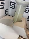 KIRBY LESTER KL15DF KL-15DF Direct Feed Pill Tablet Counter Dispenser KL15e KL15 KL-15Pill Dispenser Pill Dispensers Pill Dispensers