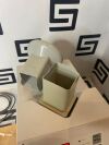 KIRBY LESTER KL15DF KL-15DF Direct Feed Pill Tablet Counter Dispenser KL15e KL15 KL-15Pill Dispenser Pill Dispensers Pill Dispensers