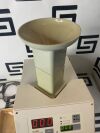 KIRBY LESTER KL15DF KL-15DF Direct Feed Pill Tablet Counter Dispenser KL15e KL15 KL-15Pill Dispenser Pill Dispensers Pill Dispensers
