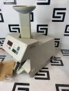 KIRBY LESTER KL15DF KL-15DF Direct Feed Pill Tablet Counter Dispenser KL15e KL15 KL-15Pill Dispenser Pill Dispensers Pill Dispensers