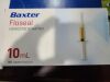 BAXTER ADS202110  Floseal Hemostatic Matrix  10ML EXP. 12/18/2026