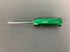 ARTHREX AR-6536 Reusable Obturator