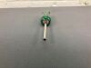 ARTHREX AR-6536 Reusable Obturator