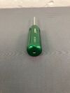 ARTHREX AR-6536 Reusable Obturator
