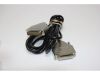 PRIOR ZDP12ME NEW PRIOR Electrophysiology/Micromanipulation Motorized Z-Deck/Stage PN ZDP12ME