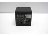 PRIOR ZDP12ME NEW PRIOR Electrophysiology/Micromanipulation Motorized Z-Deck/Stage PN ZDP12ME