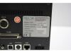 PRIOR ZDP12ME NEW PRIOR Electrophysiology/Micromanipulation Motorized Z-Deck/Stage PN ZDP12ME