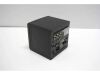 PRIOR ZDP12ME NEW PRIOR Electrophysiology/Micromanipulation Motorized Z-Deck/Stage PN ZDP12ME