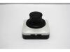 PRIOR ZDP12ME NEW PRIOR Electrophysiology/Micromanipulation Motorized Z-Deck/Stage PN ZDP12ME