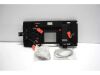 PRIOR ZDP12ME NEW PRIOR Electrophysiology/Micromanipulation Motorized Z-Deck/Stage PN ZDP12ME