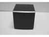 PRIOR ZDP12ME NEW PRIOR Electrophysiology/Micromanipulation Motorized Z-Deck/Stage PN ZDP12ME