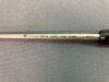 LINVATEC C8735 Tunnel Rasp 9.5MM
