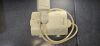 GE HDXT MRI Mobile