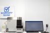CYTEK BIOSCIENCES Aurora Flow Cytometer
