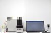 CYTEK BIOSCIENCES Aurora Flow Cytometer