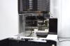 CYTEK BIOSCIENCES Aurora Flow Cytometer