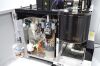 CYTEK BIOSCIENCES Aurora Flow Cytometer