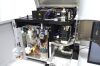 CYTEK BIOSCIENCES Aurora Flow Cytometer