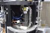 CYTEK BIOSCIENCES Aurora Flow Cytometer
