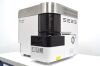 CYTEK BIOSCIENCES Aurora Flow Cytometer