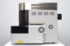 CYTEK BIOSCIENCES Aurora Flow Cytometer