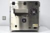 CYTEK BIOSCIENCES Aurora Flow Cytometer