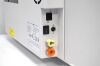 CYTEK BIOSCIENCES Aurora Flow Cytometer