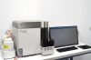 CYTEK BIOSCIENCES Aurora Flow Cytometer