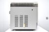 CYTEK BIOSCIENCES Aurora Flow Cytometer