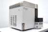 CYTEK BIOSCIENCES Aurora Flow Cytometer