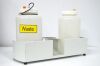 CYTEK BIOSCIENCES Aurora Flow Cytometer