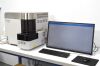 CYTEK BIOSCIENCES Aurora Flow Cytometer