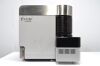CYTEK BIOSCIENCES Aurora Flow Cytometer
