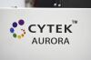CYTEK BIOSCIENCES Aurora Flow Cytometer