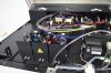 CYTEK BIOSCIENCES Aurora Flow Cytometer