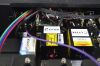 CYTEK BIOSCIENCES Aurora Flow Cytometer