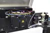 CYTEK BIOSCIENCES Aurora Flow Cytometer