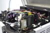 CYTEK BIOSCIENCES Aurora Flow Cytometer