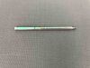 WRIGHT MEDICAL DSDS0010 Star 10 Medical Driver
