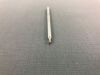 WRIGHT MEDICAL DSDS0010 Star 10 Medical Driver