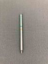 WRIGHT MEDICAL DSDS0010 Star 10 Medical Driver