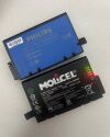 PHILIPS 989803194541 453564509341 Lithium Ion Rechargeable Battery ME202EK 989803194541 453564509341 Lithium Ion Rechargeable Battery ME202EK Bedside Monitor