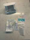 SKINPEN  SKINFUSE 566765 SkinPen + SkinFuse Treatment kit ~ New ~ Cosmetic General