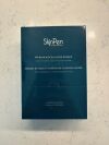 SKINPEN  SKINFUSE 98764334567 SkinPen + SkinFuse premium biocellulose masque (12 sheets) ~ New ~ Cosmetic General
