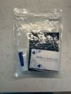 SKINPEN  SKINFUSE 556765 SkinPen + SkinFuse Treatment kit with treatment gel and biocellulose masque Cosmetic General